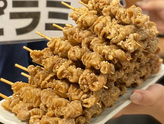 株式会社ファイブディアライフ 求人