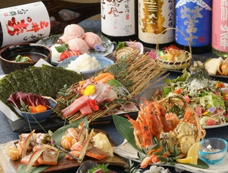 株式会社ファイブディアライフ 求人