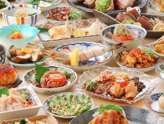 株式会社ファイブディアライフ 求人