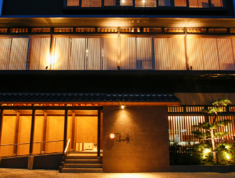 湊小宿 海の薫とAWAJISHIMA 求人