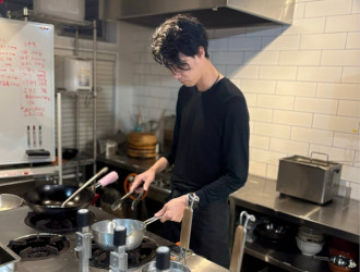 ドリームフーズ株式会社 求人