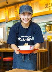 ドリームフーズ株式会社 求人