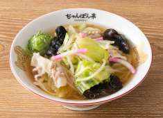 ドリームフーズ株式会社 求人 