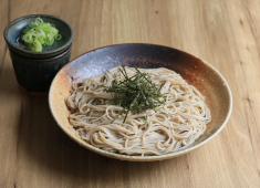 ドリームフーズ株式会社 求人 