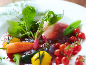 株式会社セントラルフルーツ 求人