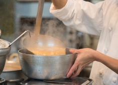 茅乃舎／株式会社久原本家 求人 