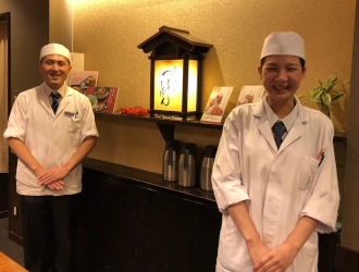 株式会社ケー・エキスプレス（カトープレジャーグループ） 求人