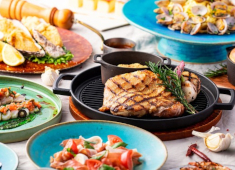 株式会社ケー・エキスプレス（カトープレジャーグループ） 求人 