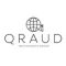 株式会社QRAUD 求人情報