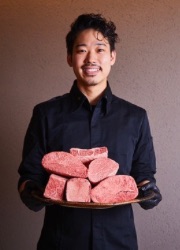 株式会社QRAUD 求人