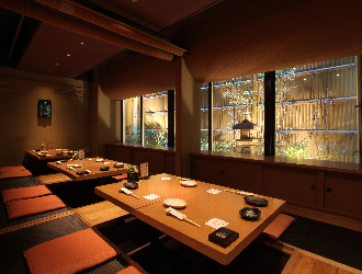 よし田(株式会社グッドフィールド) 求人