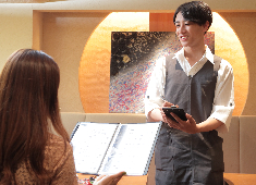 よし田(株式会社グッドフィールド) 