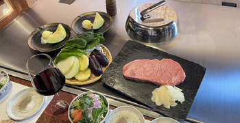 株式会社グリルみその 求人