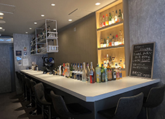 株式会社グラッド 求人 