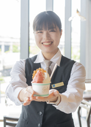 リーベルホテル 大阪／【株式会社武蔵野】 求人