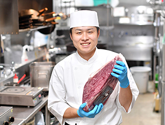 株式会社ビースマイルプロジェクト（カミチクグループ） 求人