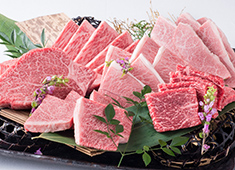 株式会社ビースマイルプロジェクト（カミチクグループ） 求人 