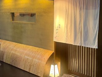 株式会社弥栄フードサービス 求人