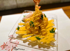 おやじ最後の握り/北新地新店・心斎橋店・別邸 求人 