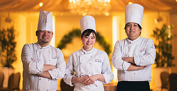 株式会社BP（旧社名：株式会社ブライダルプロデュース） 求人