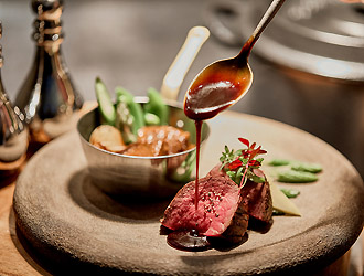 株式会社BP（旧社名：株式会社ブライダルプロデュース） 求人