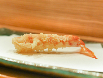 「鮨 よこ田」「天冨良 よこ田」「鉄板焼きYOKOTA」 求人