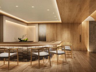 ANAインターコンチネンタル別府リゾート＆スパ 求人