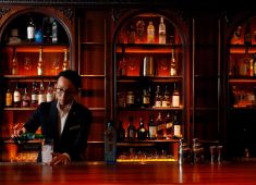 ANAインターコンチネンタル別府リゾート＆スパ 求人 