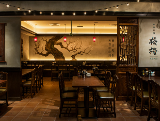 際コーポレーション 株式会社 求人