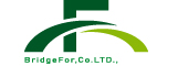 株式会社ブリッジフォー 求人情報