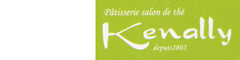 Patisserie・Kenally（パティスリー・ケナリィー） 求人情報