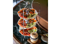 THE PORT on the green【ANOTHER TABLE合同会社】 求人 