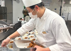 株式会社さんふらわあマリン＆エージェンシー 求人 