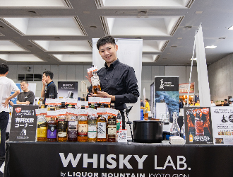 GLダイニング株式会社 求人