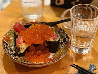 グルメキャリー人材紹介（旧ジャスキル） 求人