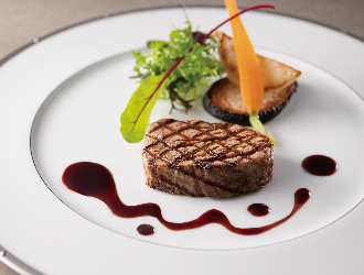 株式会社阪急阪神ホテルズ 求人