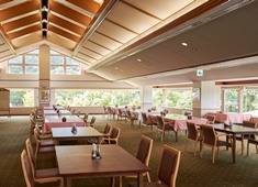 法隆寺カントリー俱楽部 求人 