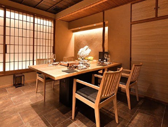 株式会社HASSIN 求人