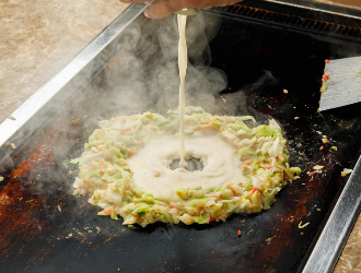 株式会社HASSIN 求人