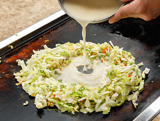 株式会社HASSIN 求人