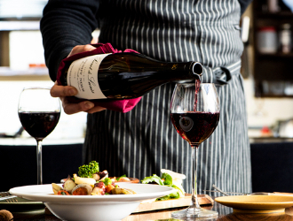 M-SUN　Co.,Ltd 求人