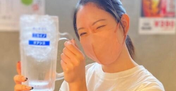 M-SUN　Co.,Ltd 求人