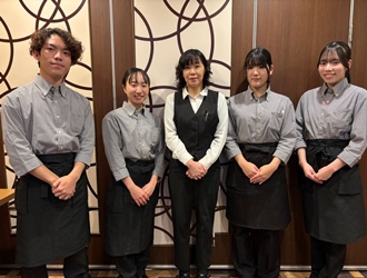 株式会社近鉄リテーリング 求人