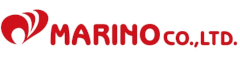 株式会社マリノ 求人情報