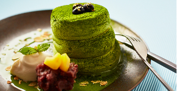 「MICASADECO&CAFE」「MICASADECO THE PARK」／【株式会社オプティマス】 求人