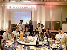 株式会社大阪 求人 