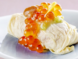 博多飯を割烹未満居酒屋以上のコンセプト店（シニア向け特別募集） 求人