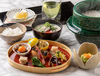 株式会社椿 求人