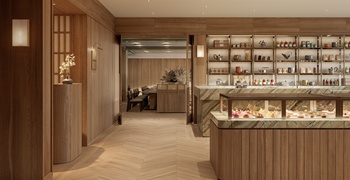 カペラホテルグループ（パティーナ大阪・カペラ京都） 求人