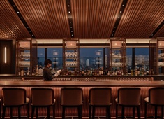 カペラホテルグループ（パティーナ大阪・カペラ京都） 求人 